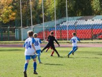 IMG_7743